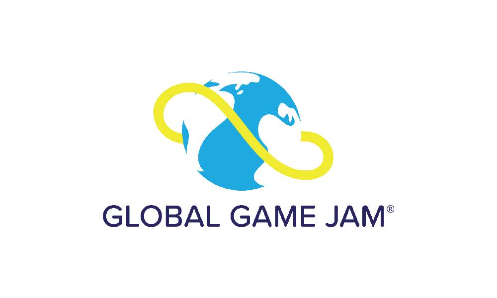 Global Game Jam XR Inclusion