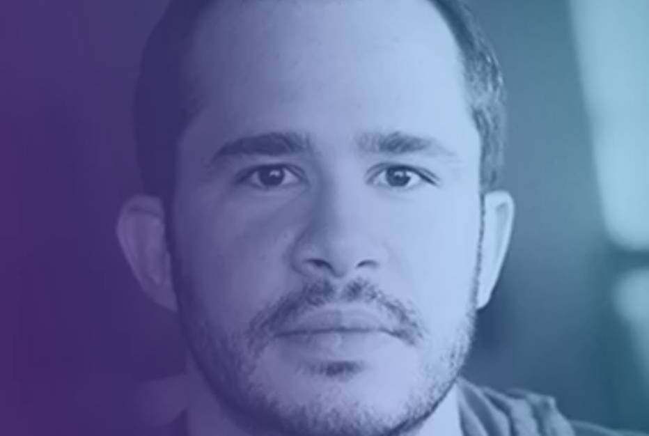 Bruno Pedroza