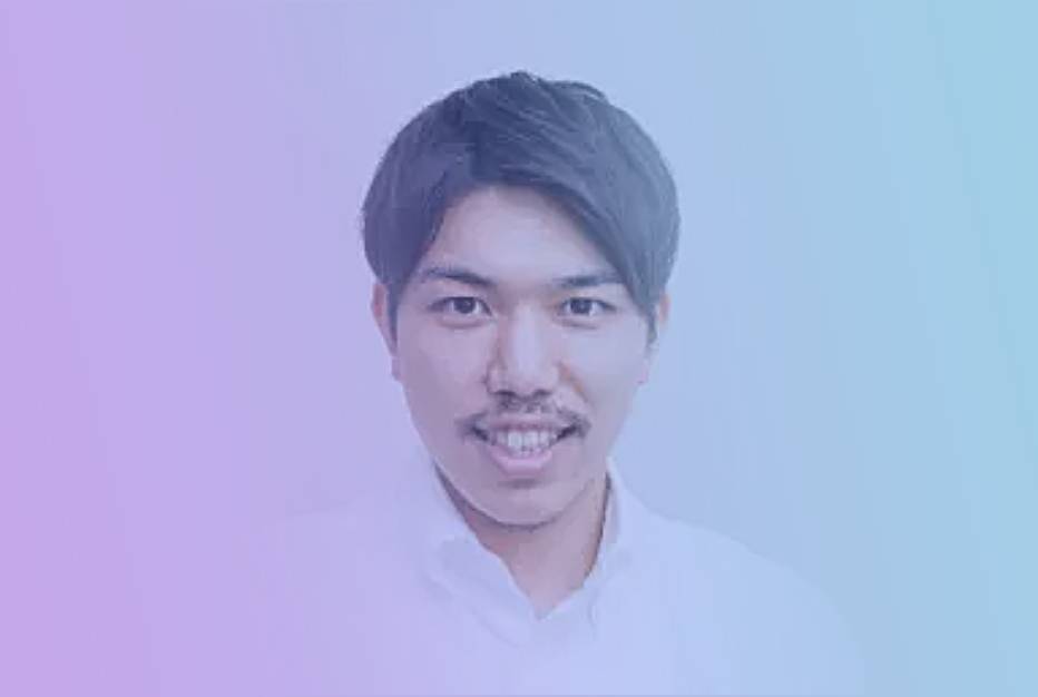 Daiki Nishiyama