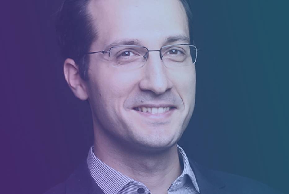 Ferhan Ozkan