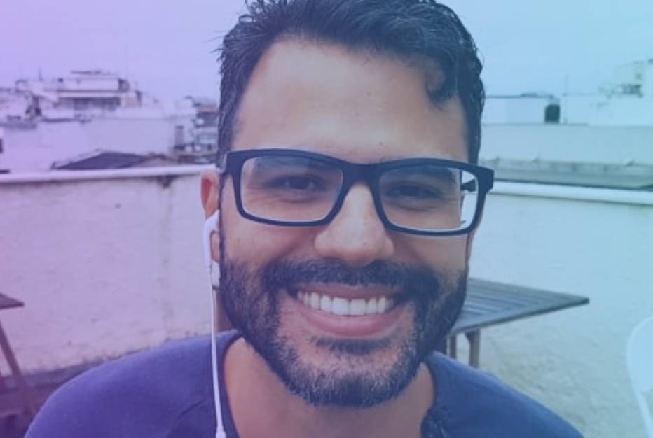 Flavio Mayerhofer