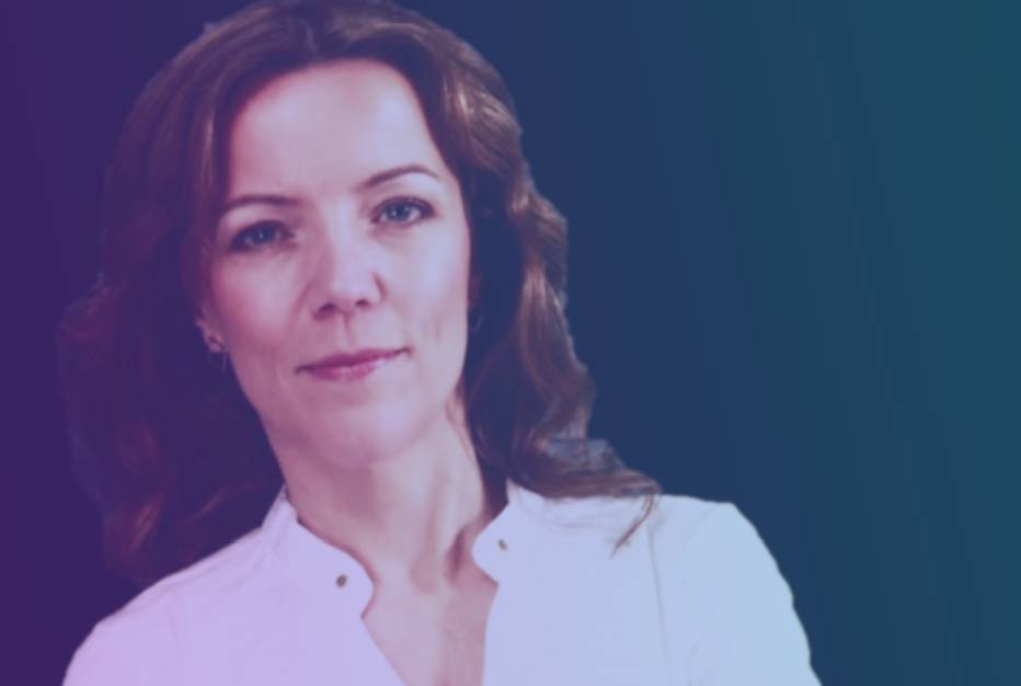 Ylva Hansdotter