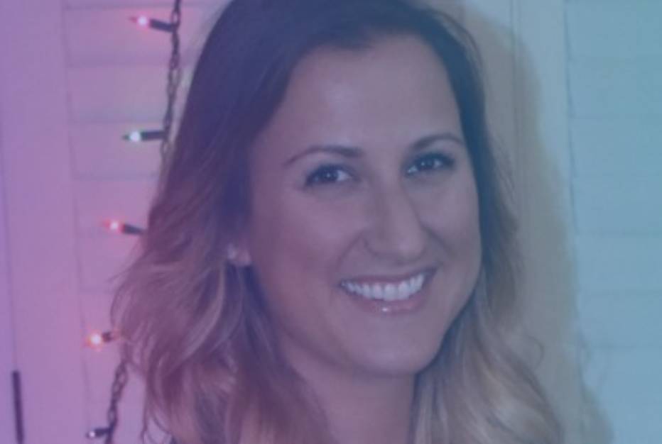 Stefanie Feldman